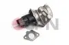 Клапан EGR JPN (75E9460JPN) зображення 1