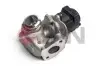Клапан EGR JPN (75E9460JPN) зображення 2
