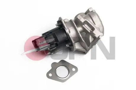 Клапан EGR JPN 75E9460JPN