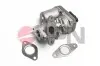 Автозапчастина JPN (75E9461JPN) зображення 1