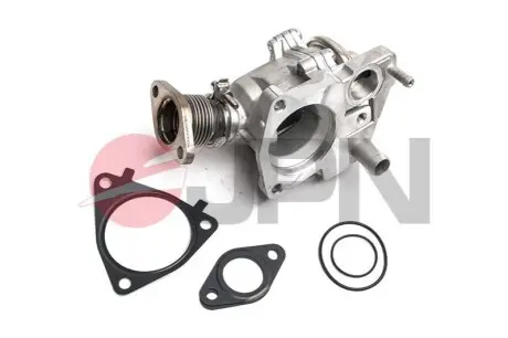 Клапан EGR JPN 75E9462JPN