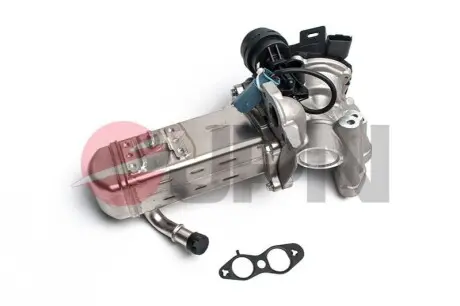 Автозапчастина JPN 75E9465JPN