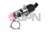 Клапан EGR JPN (75E9466JPN) зображення 1