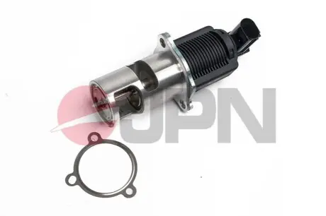 Клапан EGR JPN 75E9466JPN
