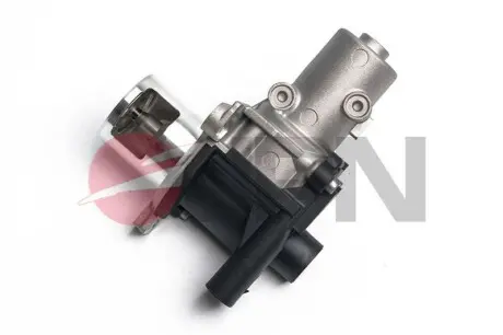 Автозапчастина JPN 75E9467JPN