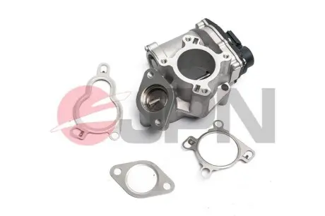 Клапан EGR JPN 75E9468JPN