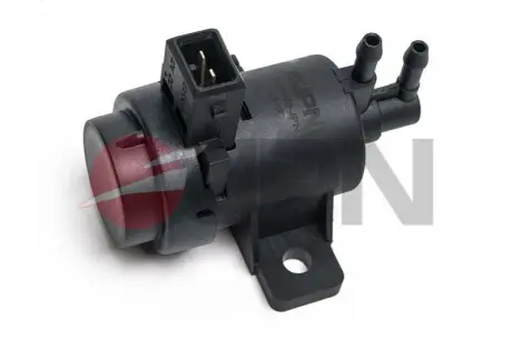 Автозапчастина JPN 75E9469JPN