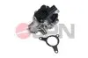 Автозапчасть JPN (75E9470JPN) изображение 1