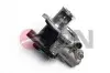Автозапчасть JPN (75E9470JPN) изображение 2