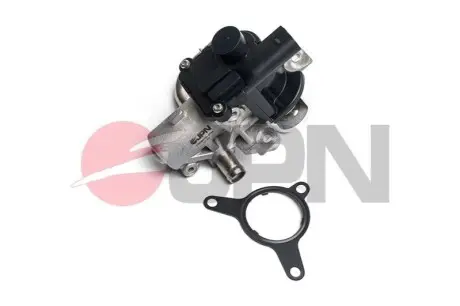 Клапан EGR JPN 75E9470JPN
