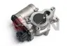 Автозапчасть JPN (75E9471JPN) изображение 1