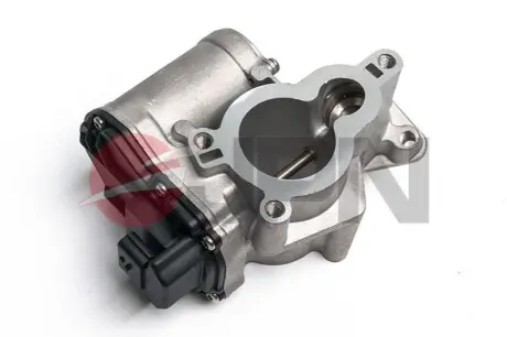 Клапан EGR JPN 75E9471JPN