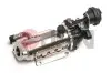 Автозапчасть JPN (75E9473JPN) изображение 1