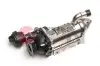 Автозапчасть JPN (75E9473JPN) изображение 2