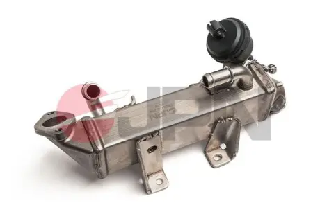 Клапан EGR JPN 75E9474JPN