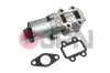 Автозапчасть JPN (75E9475JPN) изображение 1