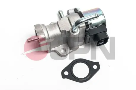 Клапан EGR JPN 75E9476JPN