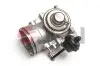 Автозапчастина JPN (75E9477JPN) зображення 1