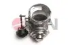 Автозапчастина JPN (75E9477JPN) зображення 2
