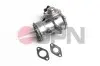 Автозапчасть JPN (75E9478JPN) изображение 1