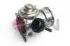 Автозапчасть JPN (75E9478JPN) изображение 2