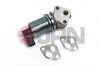 Клапан EGR JPN (75E9479JPN) зображення 1