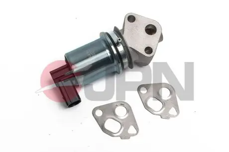 Клапан EGR JPN 75E9479JPN