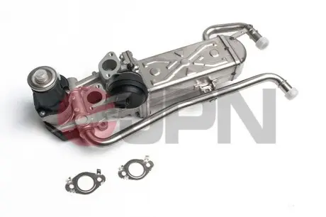 Автозапчастина JPN 75E9480JPN