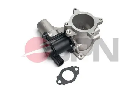 Автозапчасть JPN 75E9482JPN