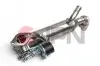 Клапан EGR JPN (75E9484JPN) зображення 1