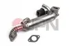 Клапан EGR JPN (75E9484JPN) зображення 2