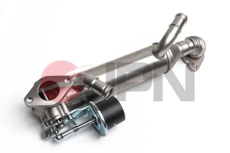 Автозапчасть JPN 75E9484JPN