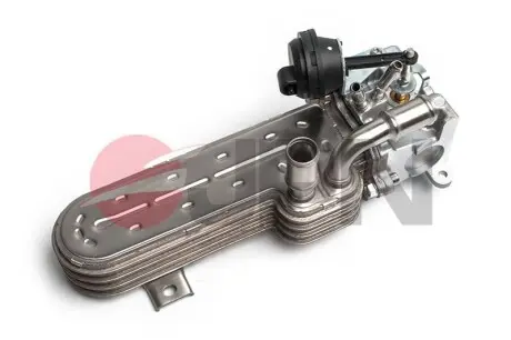 Автозапчасть JPN 75E9485JPN