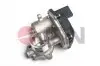 Клапан EGR JPN (75E9487JPN) зображення 1
