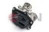 Клапан EGR JPN (75E9487JPN) зображення 2