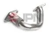 Автозапчастина JPN (75E9489JPN) зображення 1