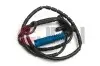 Датчик ABS JPN (75E9522JPN) зображення 1