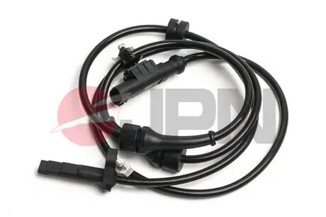 Автозапчасть JPN 75E9589JPN