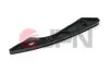 Комплект ланцюгів привода JPN (75R0502JPN) зображення 1