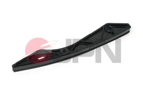Комплект ланцюгів привода JPN 75R0502JPN