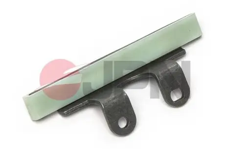 Заспокійник ланцюга ГРМ JPN 75R0516JPN