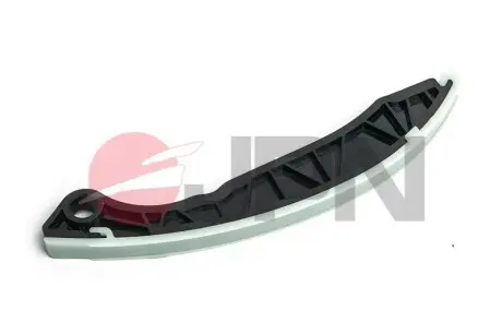 Направляющая цепи ГРМ JPN 75R0525JPN
