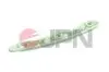 Направляюча ланцюга ГРМ JPN (75R0526JPN) зображення 1