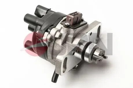 Розподілювач запалювання JPN 76E0009JPN