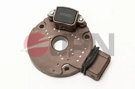 Автозапчасть JPN 76E0011JPN