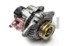 Автозапчасть JPN (80E0512JPN) изображение 1