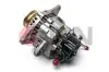 Автозапчасть JPN (80E0512JPN) изображение 2