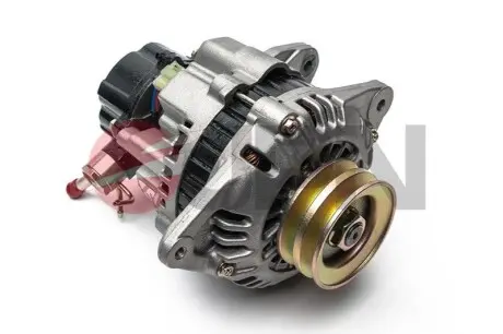 Автозапчасть JPN 80E0512JPN