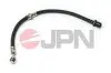 Тормозной шланг GIÊTKI CHEVROLET JPN (80H0038JPN) изображение 1