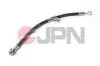 Шланг гальмівний GIÊTKI HYUNDAI JPN (80H0511JPN) зображення 1